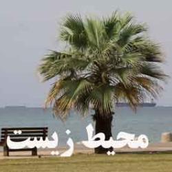 پرونده