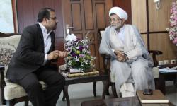 حمایت مجلس شورای اسلامی از برنامه های وزارت نفت در اجرای طرح های توسعه ای پارس جنوبی