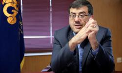 افزایش ۴۲۰ میلیون مترمکعبی برداشت گاز از پارس جنوبی