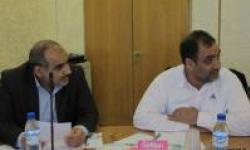 نظارت پزشکی بر نجات یافتگان &laquo;کوشا یک&raquo; ادامه دارد