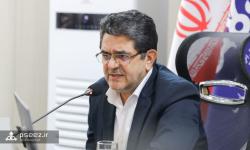 سرپرست سازمان منطقه ویژه پارس: اشتغال جوانان بومی از اولویت&zwnj;های صنعت است