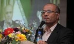 آموزش مسائل ایمنی در پارس جنوبی افزایش می یابد