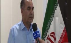 اولویت های بهداشتی و درمانی منطقه ویژه پارس در سال جاری