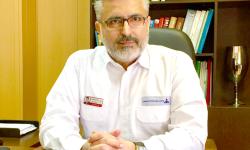 تکذیب شایعه &laquo;بیمار بستری کرونا ویروس&raquo; در بیمارستان توحید جم