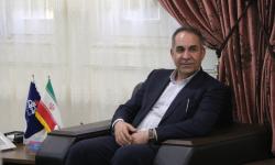 پیام مدیر عامل سازمان منطقه ویژه اقتصادی انرژی پارس به مناسبت فرا رسیدن عید نوروز
