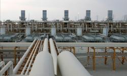 پروژه LPG پالایشگاه فجر جم 73 درصد پیشرفت فیزیکی دارد