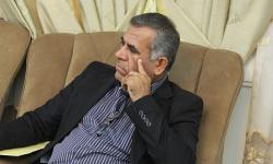 صنعت نفت را از خانواده خود می دانیم