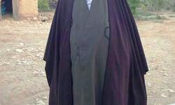 پیام تسلیت مدیرعامل سازمان منطقه ویژه پارس بمناسبت درگذشت حجت الاسلام والمسلمین سیدمحسن پورفاطمی