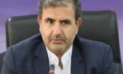 پیام تبریک مدیرعامل سازمان منطقه ویژه پارس به مناسبت فرارسیدن عید فطر