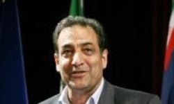 24 حلقه چاه فازهای 9 و 10 میدان پارس جنوبی وارد مدار تولید می شود