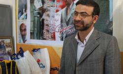 معرفی همایش توسعه پایدار پارس جنوبی به بیش از هفت هزار و 500 دانش آموز عسلویه