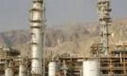 فاز نخست پتروشیمی کاویان بهمن ماه امسال به بهره&zwnj;برداری می&zwnj;رسد