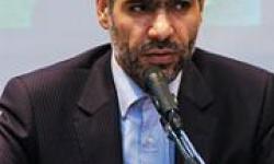 صنایع پایین دستی پتروشیمی در خوزستان و بوشهر توسعه می یابد