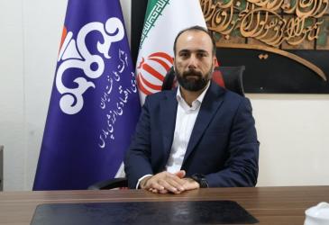 برقراریِ پروازهای روزانه از عسلویه به مشهد مقدس