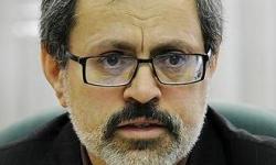 پالایشگاه فاز 12 پارس جنوبی امسال به بهره برداری می رسد