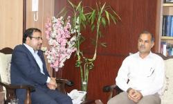 سرمربی تیم فوتبال پارس جنوبی انتخاب شد