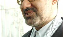 تشکیل اوجک، رقابت ناسالم ناشی از قیمت&zwnj;گذاری گاز را از بین می&zwnj;برد
