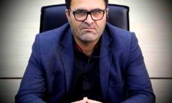 پیام تسلیت رییس روابط عمومی سازمان منطقه ویژه پارس در پی درگذشت مسٔول روابط عمومی فرمانداری عسلویه