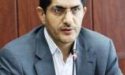 تشکیل کارگروه های شش گانه پارس جنوبی با هدف ارتقاء بهره وری منابع انسانی