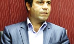 استقرار و توسعه استانداردها در پایتخت انرژی کشور