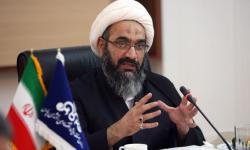 نماینده ولی فقیه در استان بوشهر بر ضرورت وحدت اسلامی تاکید کرد