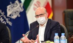 سرمایه&zwnj;گذاران طرح جامع تولید پروپیلن مشوق&zwnj;های مناسب دریافت می&zwnj;کنند