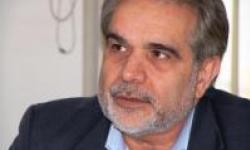 میزان ذخیره نفت سنگین میدان فرودسی بیش از 35 میلیارد بشکه است