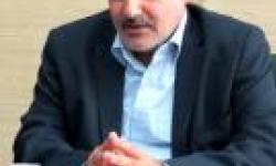 توسعه برخی زیرساخت های میادین دریایی نفت و گاز ایران در پارس شمالی