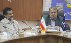 برنامه وزارت نفت برای تولید مستمر و حضور فعال در بازارهای جهانی