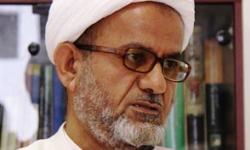 بکارگیری 100 نفر نیروی بومی در فازهای پارس جنوبی