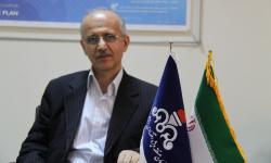 ضرورت افزایش مهارت و دانش کارکنان صنعت نفت در مناطق عملیاتی