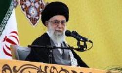 انتشار مجموعه مکتوب اندیشه های متعالی رهبر معظم انقلاب درباره مقوله نفت