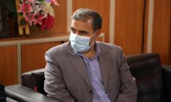 پیام مدیر عامل سازمان منطقه ویژه پارس به مناسبت فرا رسیدن عید سعید قربان