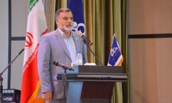 252 نفر با اولویت نیروهای بومی از طریق آزمون استخدامی پتروشیمی بوشهر جذب می شوند