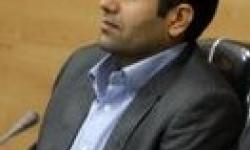گسترش همکاری با منطقه ویژه اقتصادی انرژی پارس، دانشگاه را در دستیابی به اهداف بین المللی کمک خواهد کرد