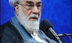 افتتاح مدرسه علی &zwnj;ابن ابی&zwnj;طالب(ع) کنگان با اعتبار 40 میلیارد ریال