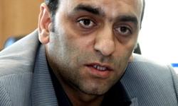 معرفی دستاوردهای نظام مقدس جمهوری اسلامی در پایتخت انرژی کشور از اولویت های مجموعه روابط عمومی است