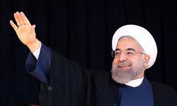 تولید نفت خام ایران روزانه ٢٠٠ هزار بشکه افزایش یافته است