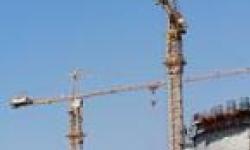 انحصار شرکت&zwnj;های خارجی در ساخت سقف مخزن LPG شکست