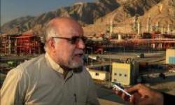 چندفاز پارس جنوبی تا زمستان وارد مدار می شوند