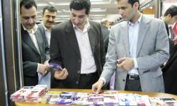 بهداشت و درمان صنعت نفت می تواند الگوی مناسبی برای نظام سلامت باشد