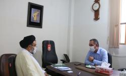 پارس جنوبی مولود انقلاب اسلامی است