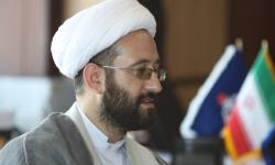 نیروی انسانی ارزشمندترین سرمایه صنعت نفت است