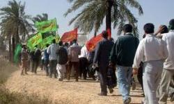 اعزام نخستین کاروان راهیان نور از سازمان منطقه ویژه پارس