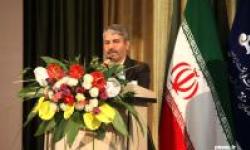 کار تیمی و تعامل مدیران پارس جنوبی تنها عامل توسعه این حوزه عملیاتی است
