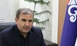 پیام تبریک مدیرعامل سازمان منطقه ویژه پارس به مناسبت عید مبعث