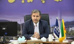زمین لرزه عسلویه هیچگونه خسارتی به تاسیسات پارس جنوبی وارد نکرده است
