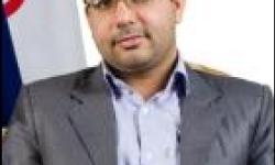 رشد و توسعه منطقه ویژه پارس نیازمند چابک سازی سازمانی است