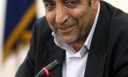 طرح جامع فعالیتهای فرهنگی در پارس جنوبی تهیه می شود