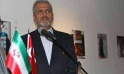 منطقه ی ویژه پارس می تواند پایتخت انرژی دنیا باشد